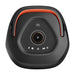 JBL Partybox 130 | Haut-parleur portable - Sans fil - 200W - Bluetooth - Noir | 03 | Sonxplus