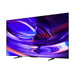 Sony BRAVIA 6 K83A60B  | Téléviseur 83" - OLED - 4K 120Hz - Triluminos Pro | 04 | Sonxplus