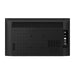 Sony BRAVIA 3 K-43S30 | 43" TV - LCD - LED - S30 Series - 4K Ultra HD - HDR - Google TV | 06 | Sonxplus