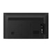Sony BRAVIA 3 K-55S30 | 55" TV - LCD - LED - S30 Series - 4K Ultra HD - HDR - Google TV | 06 | Sonxplus