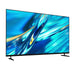Sony BRAVIA3 II | 55" LED TV - 4K HDR - Native 120Hz - Gemini | 03 | Sonxplus