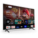 Sony BRAVIA 3 K-65S30 | 65" TV - LCD - LED - S30 Series - 4K Ultra HD - HDR - Google TV | 02 | Sonxplus
