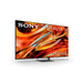Sony BRAVIA 7 M2 K65XR70 | 65" TV - True RGB - XR70M2 Series - 4K HDR - Google TV | 03 | Sonxplus