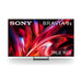 Sony BRAVIA 9 M2 K65XR90 | 65" TV - True RGB - XR90 Series - 4K HDR - Google TV | 02 | Sonxplus