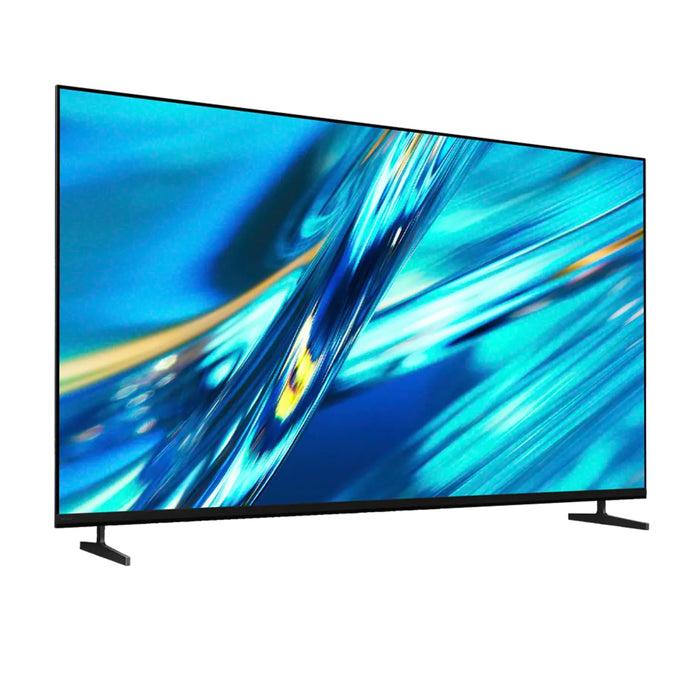 Sony BRAVIA3 II | 75" LED TV - 4K HDR - Native 120Hz - Gemini | 03 | Sonxplus