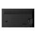 Sony BRAVIA 3 K-85S30 | 85" TV - LCD - LED - S30 Series - 4K Ultra HD - HDR - Google TV | 06 | Sonxplus