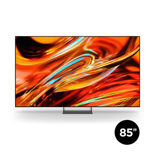 Sony BRAVIA 7 M2 K85XR70 | 85" TV - True RGB - XR70M2 Series - 4K HDR - Google TV | 01 | Sonxplus