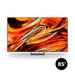 Sony BRAVIA 7 M2 K85XR70 | 85" TV - True RGB - XR70M2 Series - 4K HDR - Google TV | 01 | Sonxplus