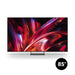 Sony BRAVIA 9 M2 K85XR90 | 85" TV - True RGB - XR90 Series - 4K HDR - Google TV | 01 | Sonxplus