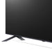 LG 50QNED85TUA | 50" QNED 4K Television - UHD 4K - QNED85T Series - 120Hz - IA a8 4K Processor - Black-SONXPLUS.com