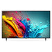 LG 50QNED85TUA | 50" QNED 4K Television - UHD 4K - QNED85T Series - 120Hz - IA a8 4K Processor - Black-SONXPLUS.com