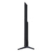 LG 50UA7700PUB | Téléviseur 50" - 4K Ultra HD - DEL - Série UA7700 - HDR - Smart WebOS - 60 Hz natif - Processeur IA a7 Gen8 4K - Noir-SONXPLUS.com