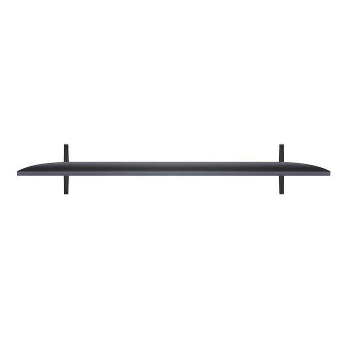 LG 50UT7000PUA | 50" Television - 4K Ultra HD - LED - UT7000 Series - 60 Hz native - IA a5 Gen7 4K Processor - Black-SONXPLUS.com