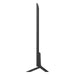 LG 55QNED85AUA | 55" Television - UHD 4K - QNED85A Series - 120Hz - Processor IA a8 4K Gen2 - Black-SONXPLUS.com