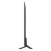 LG 65QNED85AUA | 65" Television - UHD 4K - QNED85A Series - 120Hz - Processor IA a8 4K Gen2 - Black-SONXPLUS.com