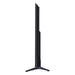 LG 65UA7700PUB | Téléviseur 65" - 4K Ultra HD - DEL - Série UA7700 - HDR - Smart WebOS - 60 Hz natif - Processeur IA a7 Gen8 4K - Noir-SONXPLUS.com