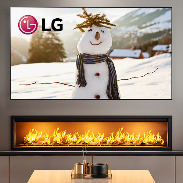 LG | SONXPLUS.com