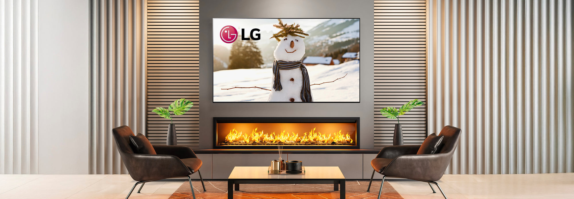 LG | SONXPLUS.com