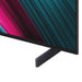 LG OLED42C5PUA | Téléviseur 42" 4K OLED - 120Hz - Série C5 - Processeur IA a9 4K Gen8 - Noir-SONXPLUS.com