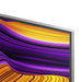 LG OLED55G5WUA | Téléviseur 55" 4K OLED - 120Hz - Série G5 - Processeur IA a11 4K Gen2 - Noir-SONXPLUS.com
