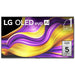 LG OLED55G5WUA | Téléviseur 55" 4K OLED - 120Hz - Série G5 - Processeur IA a11 4K Gen2 - Noir-SONXPLUS.com