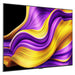 LG OLED65G5WUA | 65" 4K OLED Television - 120Hz - G5 Series - Processor IA a11 4K Gen2 - Black-SONXPLUS.com