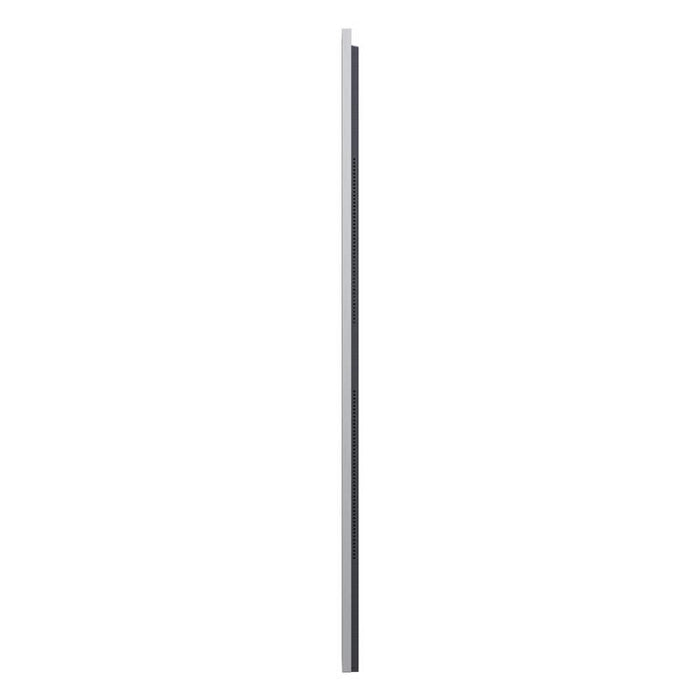 LG OLED77G5WUA | Téléviseur 77" 4K OLED - 120Hz - Série G5 - Processeur IA a11 4K Gen2 - Noir-SONXPLUS.com