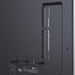 LG OLED83G5WUA | Téléviseur 83" 4K OLED - 120Hz - Série G5 - Processeur IA a11 4K Gen2 - Noir-SONXPLUS.com