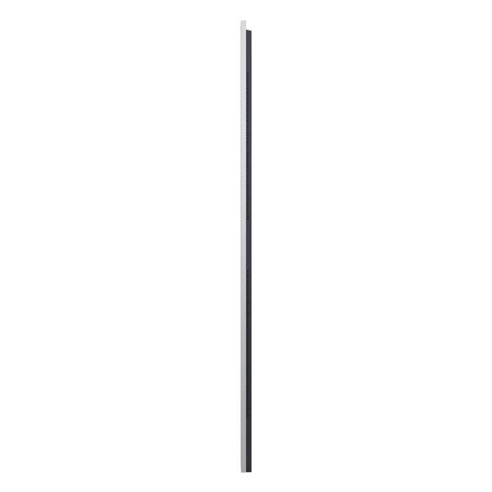 LG OLED97G5WUA | Téléviseur 97" 4K OLED - 120Hz - Série G5 - Processeur IA a11 4K Gen2 - Noir-SONXPLUS.com