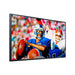 Samsung QN65LST9TAFXZC | Téléviseur intelligent extérieur QLED 65” The Terrace - Protection solaire directe - Résistant aux intempéries - 4K Ultra HD | 02 | Sonxplus
