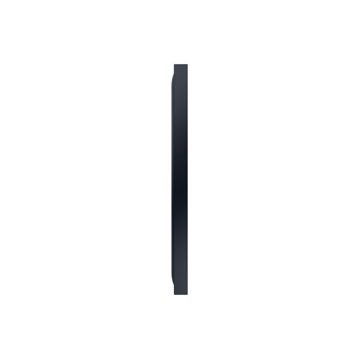 Samsung QN65LST9TAFXZC | Téléviseur intelligent extérieur QLED 65” The Terrace - Protection solaire directe - Résistant aux intempéries - 4K Ultra HD | 04 | Sonxplus
