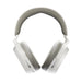 Sennheiser MOMENTUM 5 Wireless | Écouteurs supra-auriculaires - Sans fil - Réduction adaptative du bruit - Blanc | 03 | Sonxplus