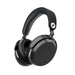 Sennheiser MOMENTUM 5 Wireless | Écouteurs supra-auriculaires - Sans fil - Réduction adaptative du bruit - Noir | 01 | Sonxplus
