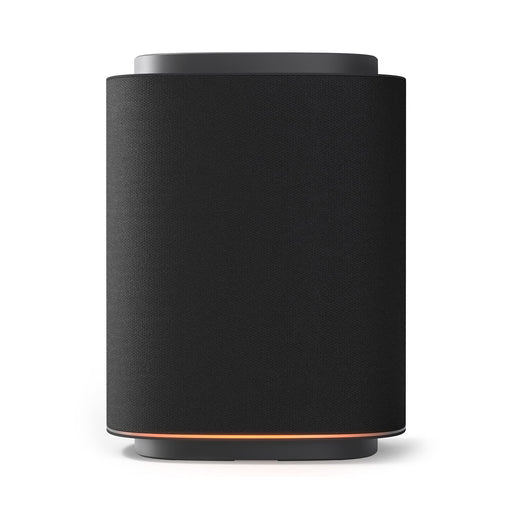 LG M5 | Haut-parleur Sound Suite - 1.1.1 Canaux - 60W - Wi-Fi - Bluetooth - Unité | 01 | Sonxplus