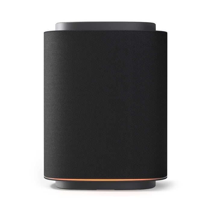 LG M5 | Sound Suite Speaker - 1.1.1-Channel - 60W - Wi-Fi - Bluetooth - Unit | 01 | Sonxplus