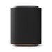 LG M5 | Sound Suite Speaker - 1.1.1-Channel - 60W - Wi-Fi - Bluetooth - Unit | 01 | Sonxplus