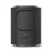 LG M5 | Sound Suite Speaker - 1.1.1 Channels - 60W - Wi-Fi - Bluetooth - Unit | 02 | Sonxplus