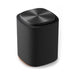 LG M5 | Sound Suite Speaker - 1.1.1 Channels - 60W - Wi-Fi - Bluetooth - Unit | 03 | Sonxplus
