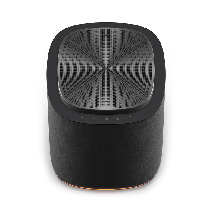 LG M5 | Sound Suite Speaker - 1.1.1 Channels - 60W - Wi-Fi - Bluetooth - Unit | 04 | Sonxplus