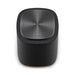 LG M5 | Sound Suite Speaker - 1.1.1 Channels - 60W - Wi-Fi - Bluetooth - Unit | 04 | Sonxplus