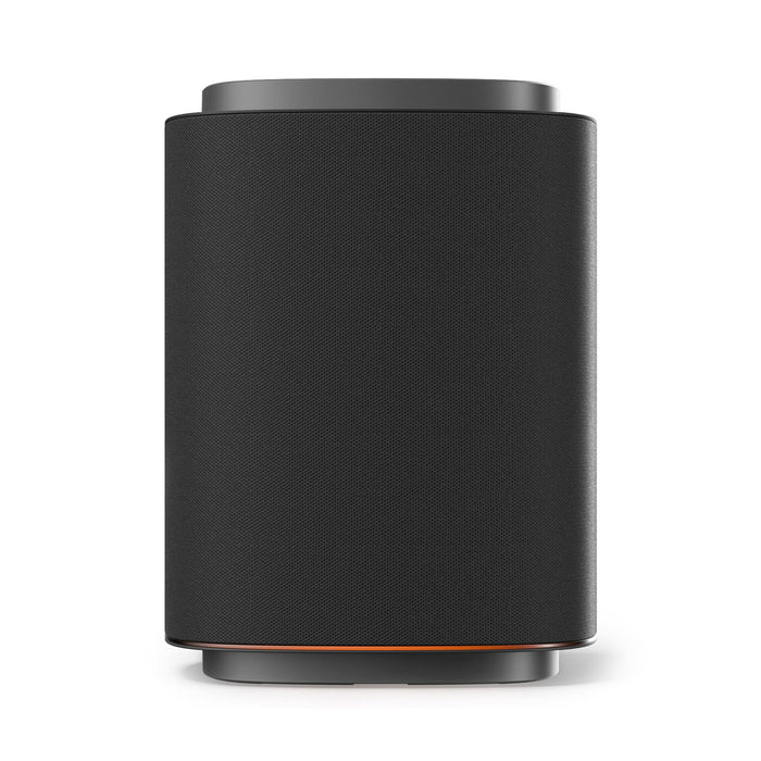 LG M7 | Sound Suite Speaker - 2.1.1 Channels - 100W - Wi-Fi - Bluetooth - Unit | 01 | Sonxplus