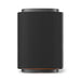 LG M7 | Sound Suite Speaker - 2.1.1 Channels - 100W - Wi-Fi - Bluetooth - Unit | 01 | Sonxplus