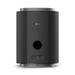 LG M7 | Sound Suite Speaker System - 2.1.1 Channels - 100W - Wi-Fi - Bluetooth - Unit | 02 | Sonxplus