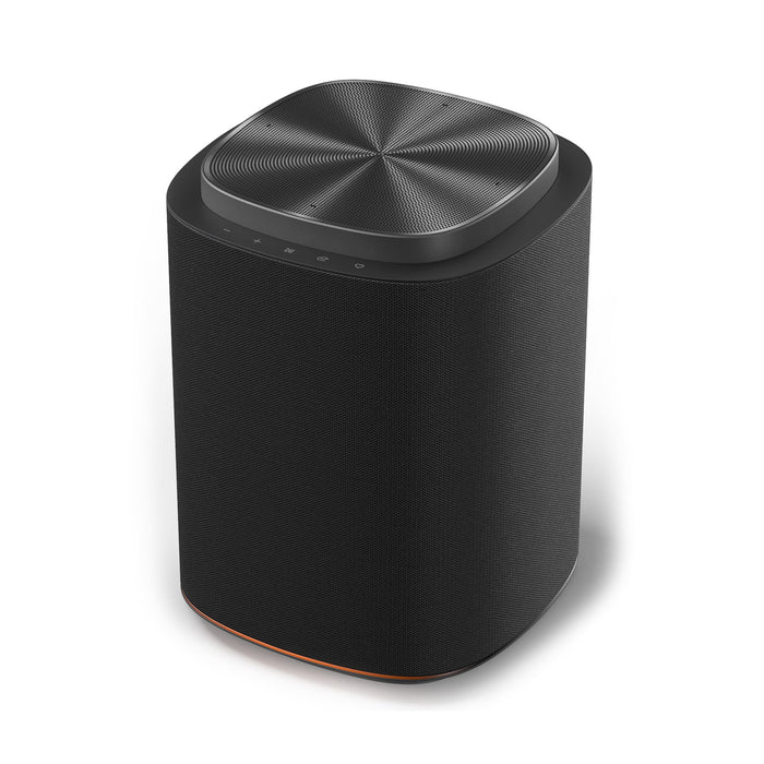 LG M7 | Sound Suite Speaker System - 2.1.1 Channels - 100W - Wi-Fi - Bluetooth - Unit | 03 | Sonxplus