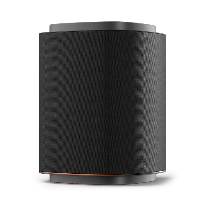 LG M7 | Sound Suite Speaker - 2.1.1 Channels - 100W - Wi-Fi - Bluetooth - Unit | 04 | Sonxplus