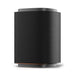 LG M7 | Sound Suite Speaker - 2.1.1 Channels - 100W - Wi-Fi - Bluetooth - Unit | 04 | Sonxplus