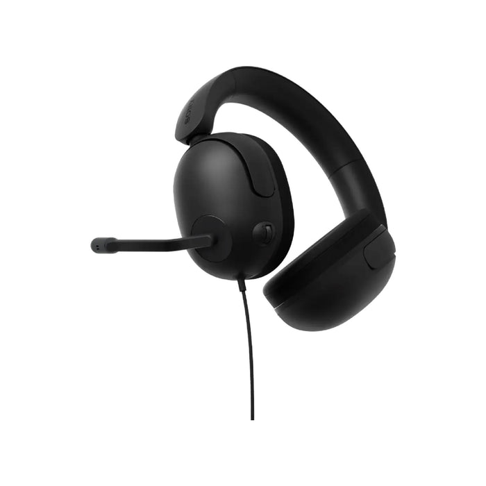 Sony MDRG300/B | Casque de jeu filaire INZONE H3 - 3.5 mm Jack - Noir | 02 | Sonxplus