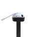Sony MDRG300/B | Casque de jeu filaire INZONE H3 - 3.5 mm Jack - Noir | 04 | Sonxplus
