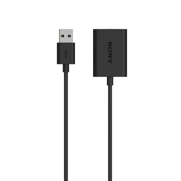 Sony MDRG300/B | Casque de jeu filaire INZONE H3 - 3.5 mm Jack - Noir | 05 | Sonxplus