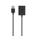 Sony MDRG300/B | Casque de jeu filaire INZONE H3 - 3.5 mm Jack - Noir | 05 | Sonxplus